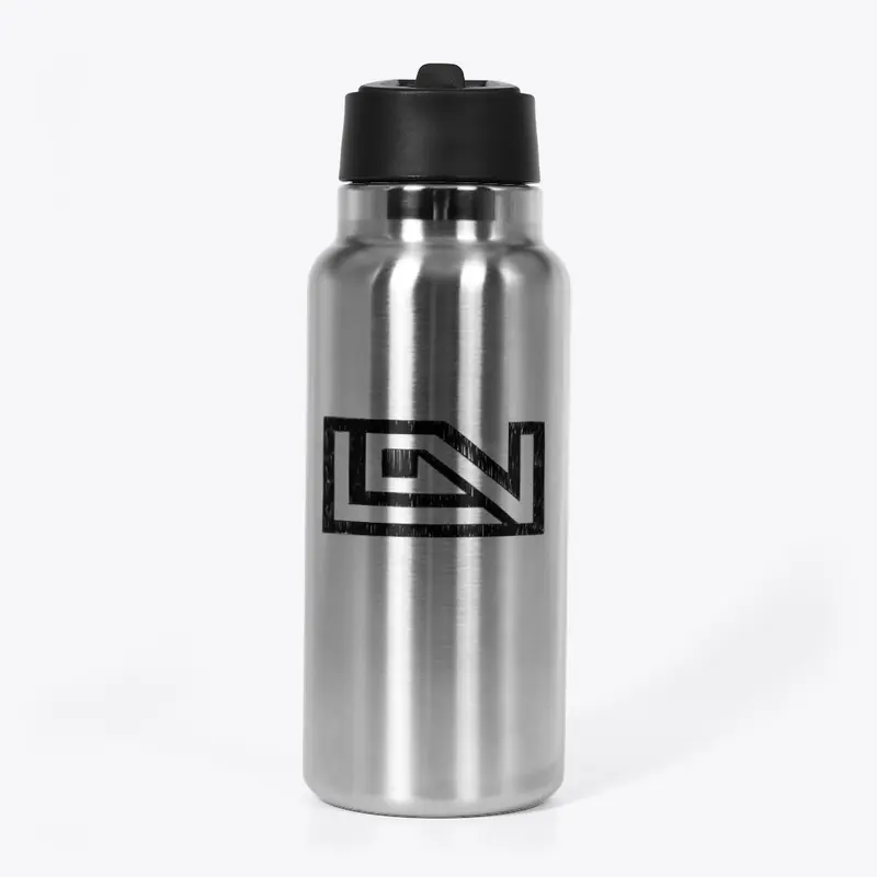 LGN Original Bottle